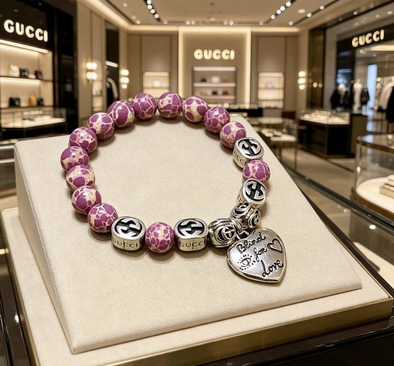 Gucci Bracelet 06yxs14